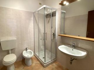 Casa al Campanile terrace, LeonardosHome - 3