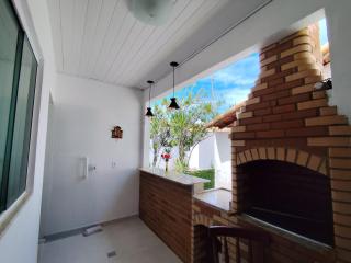 Residência familiar - 6