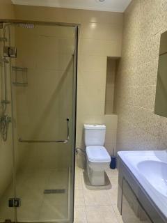 AmiryanApartment - 4