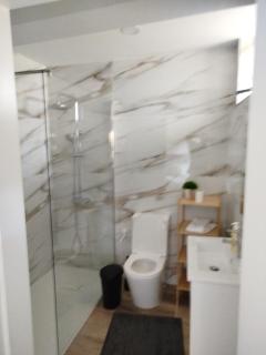 Várzeas Nature House - 9