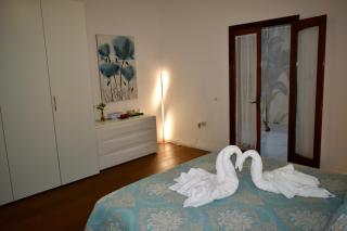 Secret Villa - Room Lily - 0