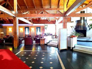 Aparthotel Carbonin - 3