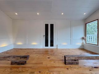 Clear Mountains Properties - 7