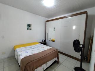 Residência familiar - 8