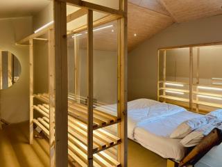 Clear Mountains Properties - 8