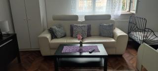 Village Rákoshegy - 5