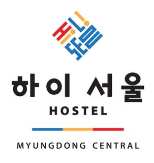 Hi Seoul Hostel Central - 0