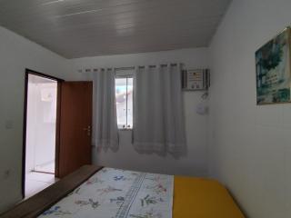 Residência familiar - 9