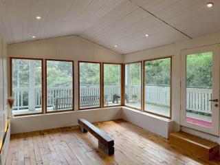 Clear Mountains Properties - 9