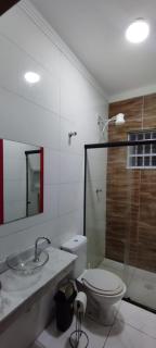 Casa de praia Dani - 9