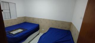 Casa de praia Dani - 8