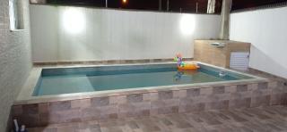 Casa de praia Dani - 7