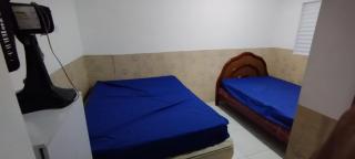 Casa de praia Dani - 6