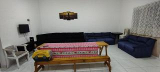 Casa de praia Dani - 5