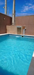 Casa de praia Dani - 4