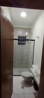 Casa de praia Dani - 3