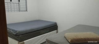 Casa de praia Dani - 2