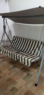 Casa de praia Dani - 1