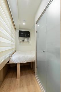 Hi Seoul Hostel Central - 1