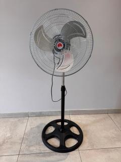 cozy apartment in city center - 8