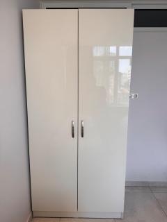 cozy apartment in city center - 7