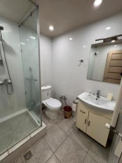 cozy apartment in city center - 6