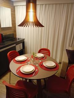 Pontes Home Stay - 9