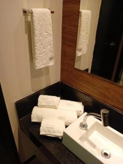 Pontes Home Stay - 8