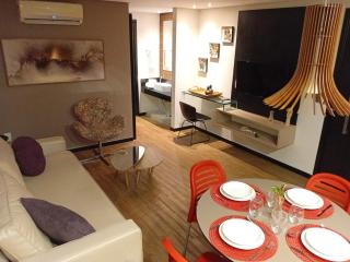 Pontes Home Stay - 7