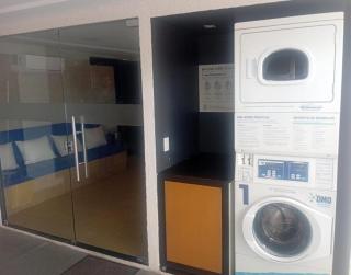 Pontes Home Stay - 6