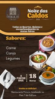 Pontes Home Stay - 4