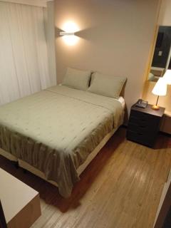 Pontes Home Stay - 1