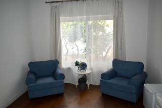 Villa Lu Bartolo - Room Rose - 8