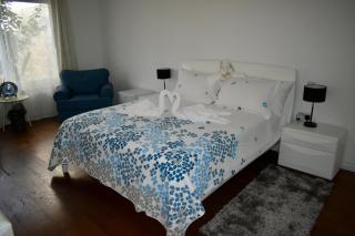 Villa Lu Bartolo - Room Rose - 4