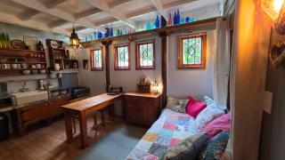 Noordhoek Beach Cabin - 3