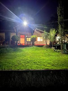 Chácara Pedacinho do Céu - 7