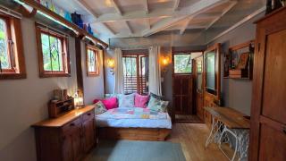 Noordhoek Beach Cabin - 2