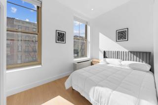 19-4G 2BR 2Baths Luxury Apt East Village - 7