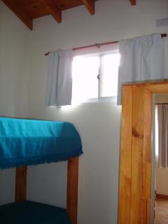 Complejo Lago Chico - 1