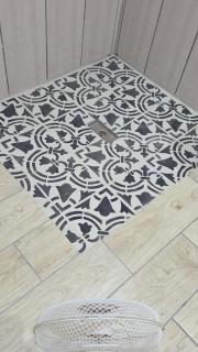 On Enslin selfcatering - 9