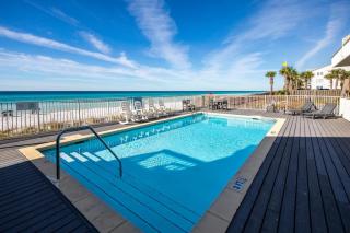 Dune I Townhomes #10 - 9