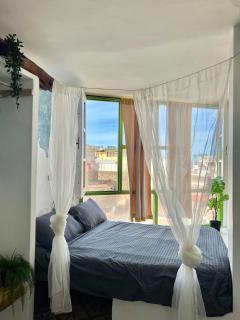 Nasma Guesthouse - Private & Cozy Apartaments - 7