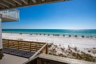 Dune I Townhomes #10 - 3