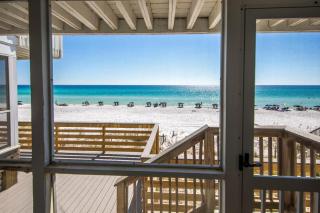 Dune I Townhomes #10 - 1