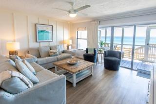 Dune I Townhomes #10 - 5