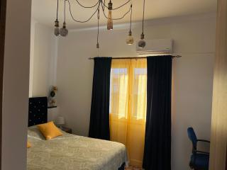 AA seaside apartment - 3