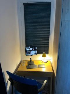 AA seaside apartment - 4