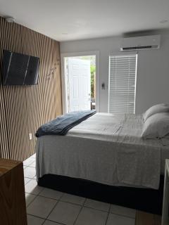 Keese's Cottages by the Ocean - 7