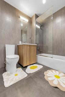 Elegant Studio Apartment - 3