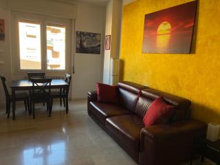 Navigli Life Apartment - 0